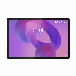 Tahvelarvuti Lenovo Idea Tab Pro Wi-Fi 8GB/256GB + Pen Luna Grey ZAE40189PL