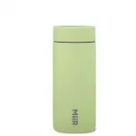 MiiR 360 Traveler termotass 350ml Cactus Gr.