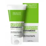 BEAUTY FORMULAS_Recovery Moisturizer taastav niisutav kreem keramiididega 75ml