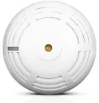 SATEL Autonomous smoke detector SDA-250