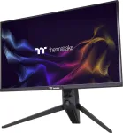 "68.6cm/27" (2560 x 1440) Thermaltake TGM-I27FQ 16:9 Gaming QHD"