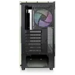 "Midi Thermaltake View 270 Plus TG ARGB Matcha Green"