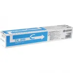 Kyocera tooner 1T02K0CNL0 / TK-895C Cyan