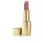 Pure Color Matte Lipstick #naturally nude 3.5 gr
