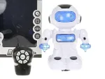 549586 ROBOT