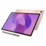 Tahvelarvuti Lenovo Idea Tab Plus WiFi 8GB/256GB Rose with Pen ZAG70045AU