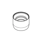 Grohe varuosad &ndash; &otilde;huti 139672430