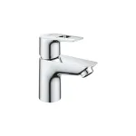 Grohe BauLoop &ndash; kraan, kroomitud 32857001