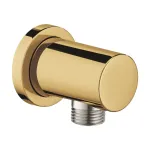 Grohe Rainshower segisti seinakinnitusega, Cool Sunrise, 27057GL0