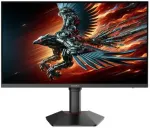 "KOORUI G2741L 4K UHD Gaming Monitor 68,6 cm (27 Zoll)"