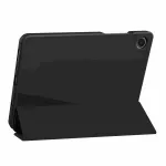 SC PEN GALAXY TAB A9 | A11 11.0 must