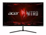 Acer Nitro ED270P0bmipx - 144Hz | Full HD | VA | 27"