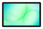 "Tablet Samsung Galaxy Tab A11+ 6RAM 128GB LTE DE silver"