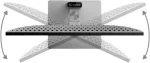 ALOGIC Clarity 27" 5K z 65W PD