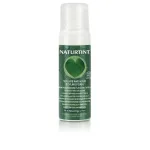 Eco-friendly shaping foam 125 ml