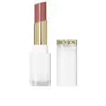 SUPER LUSTROUS GLASS SHINE lipstick balm #004-Nude Illuminator 4.2 ml