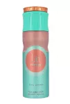 Paris Corner Minya Deospray 200ml