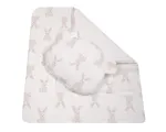 Bedding set to Strolley - 734 - MUSLIN - MIX