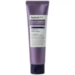 Heimish RX Amino Keratin Leave In Treatment 150 ml