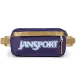 JANSPORT Washington WaistPack - VIOLET