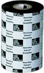 &bdquo;Zebra&ldquo; lint 05095GS06407