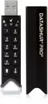 M&auml;lupulk iStorage datAshur Pro 2, 64 GB  (IS-FL-DP2-256-64)