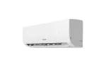 KLIMAATSEADE, SISEMINE SEINAMODUUL  2,6 kW / 2,7 kW, 1F, R32+, Wi-Fi
