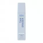MineTan Tan Eraser Cleansing Foam, p&auml;evituse eemaldamise vaht, 200 ml
