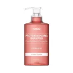 Kundal Protein Bonding Shampoo 500 ml