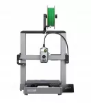 3D-printer &bdquo;Creality Hi&ldquo; (1001010510)