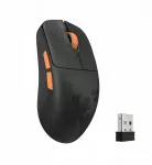 &bdquo;Cometic Keychron G3-Z1&ldquo; hiir (4894979051158)