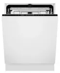 N&otilde;udepesumasin ELECTROLUX E82LA220T