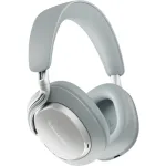 K&otilde;rvaklapid Bowers & Wilkins Px8 S2 Pearl Blue FP47112