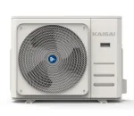 AIR CONDITIONER OUTDOOR UNIT 5.3KW / 5.6KW R32