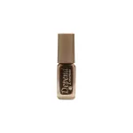 Depend, Nail Polish, Nail Polish, 458, 5 ml *Tester