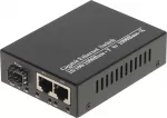 &bdquo;Switch Delta EXPERT-SFP-1/2&ldquo;