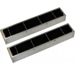 Gartraukio priedas FABER Refill Long lasting Filter