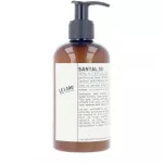 SANTAL 33 kehakreem 237 ml