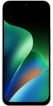Telefon Xiaomi Redmi 17 4G 4GB/128GB Oak Green