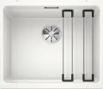 Blanco ETAGON 500-U k&ouml;&ouml;givalamu 522231