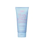 Umberto Giannini, Thirsty Curls, Hair Leave-In Cream Treatment, Hydrating & Anti-Frizz, 100 ml