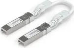 Ubiquiti UACC-Uplink-SFP28-0,15M