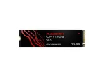 "M.2 500 GB Sandisk OPTIMUS GX 7100 NVMe"