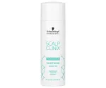 Schwarzkopf Professional - Booster for sensitive scalp Soothing Booster 45 ml