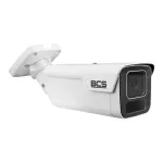 8 Mpx IP-torukamera BCS-P-TIP58FSR8-AI2(2)
