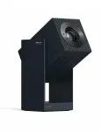 &bdquo;Wanbo Projector Cube 2 S&ldquo; projektor