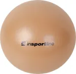 V&otilde;imlemispall inSPORTline Aerobic Ball 20 cm