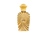 Universaalne parf&uuml;&uuml;m, Assala Prime Sunshine EDP 100 ml.