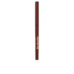 2000 CALORIE LIP SHADER eyeliner #110-Soft Spark 0.35 ml