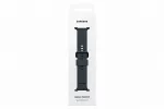 SNL35LB Sport Band (M/L) Samsung Galaxy Watch 9/ Watch 8, Black